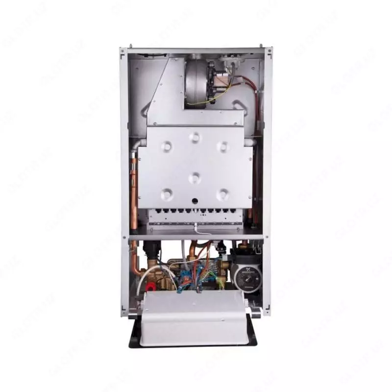 Двухконтурный котел AIRFEL 36КВт - 7 900 000 сум