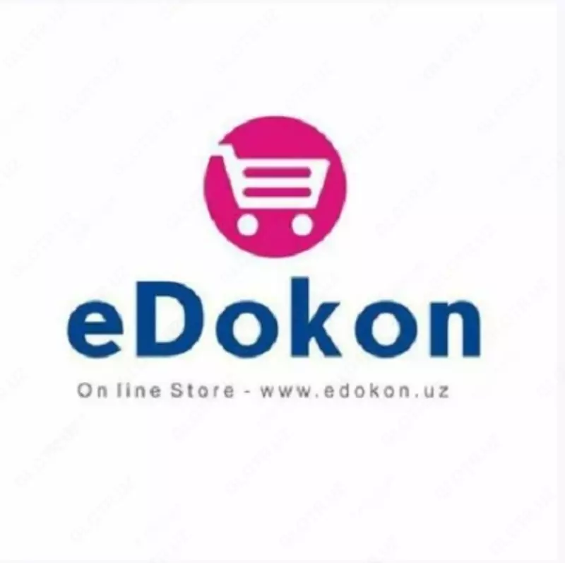 Уплотнитель для труб и фитингов Vero Group ∅ 0.75 мм - 460 сум