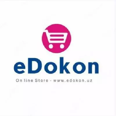 Quvurlar va armatura uchun mastik Vero Group ∅ 200 mm - 690 so'm / dona