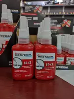 Besterm жидкий фум 50мл