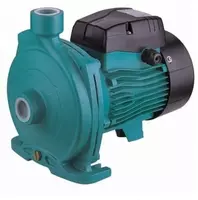 Водяной насос Leo ACm110B2