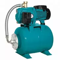 Leo EJK-1002SA suv nasosi