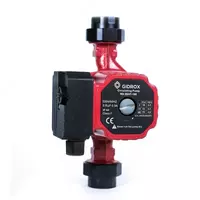 Suv nasosi Gidrox RS25/4T-180