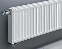 Panel Radiatorlari Akfa 300*600