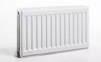 Панелные Радиаторы Akfa 300*1000