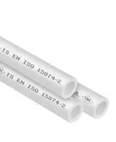  Труба PN10 ХВС диаметр 32 - 