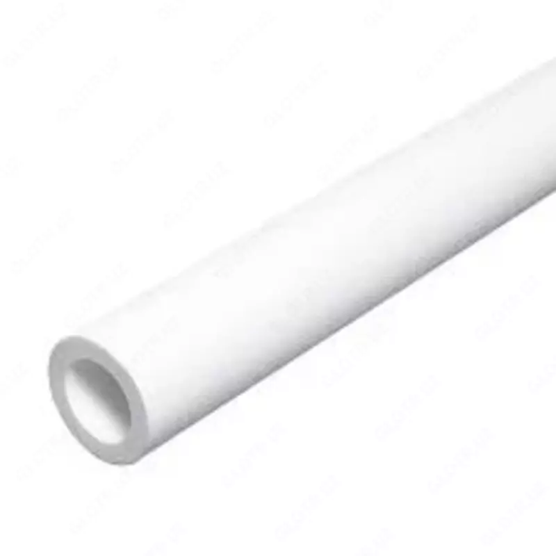 Труба PN10 ХВС диаметр 40