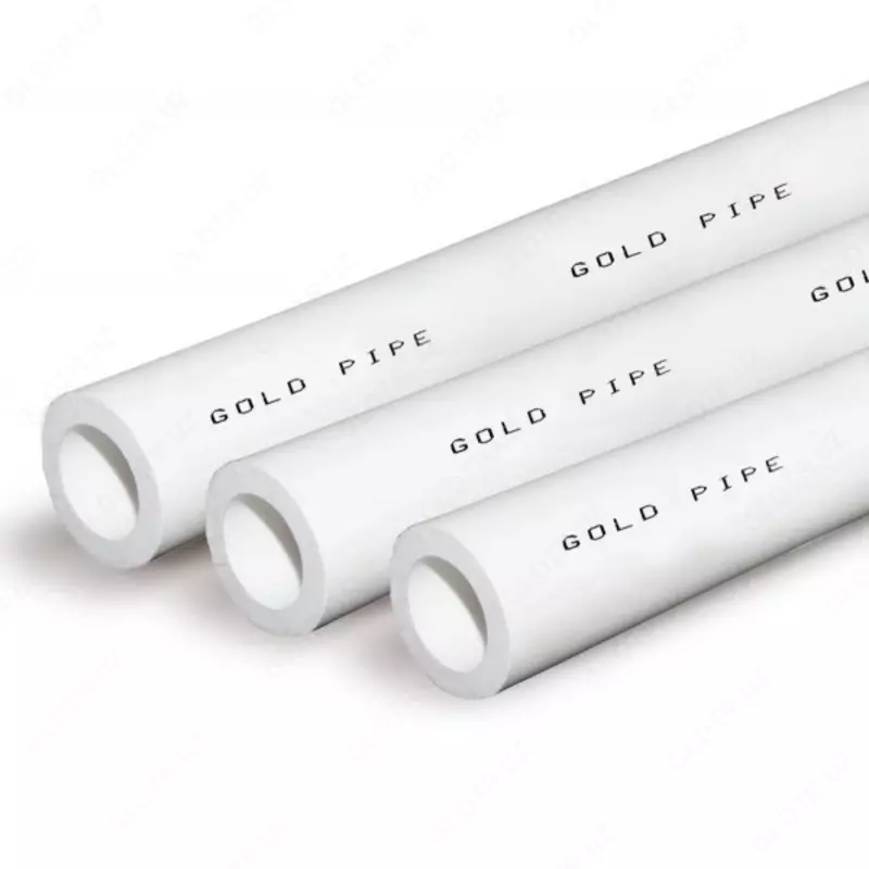 PN10 cvs trubkasi diametri 50