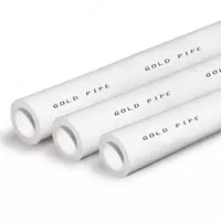 PN10 cvs trubkasi diametri 50 - 27 025 so'm