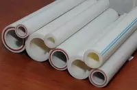 PN10 cvs trubkasi diametri 63