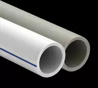 PN10 cvs trubkasi diametri 75