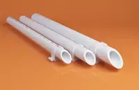 PN16 cvs trubkasi diametri 25