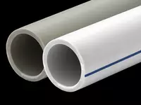 Труба PN16 ХВС диаметр 90