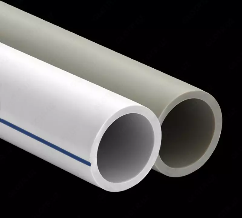 PN16 cvs trubkasi diametri 110 - 193 200 so'm