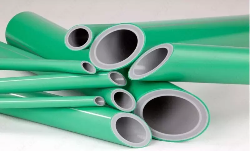 PN20 cvs trubkasi diametri 50 - 41 975 so'm