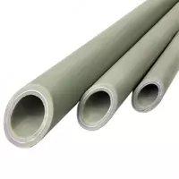 Труба PN 20 ХВС диаметр 75