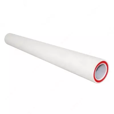 Труба PN 20 ГВС диаметр 20