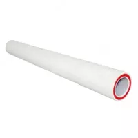 Quvur PN 20 DHW diametri 25 - 11 845 so'm