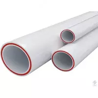 Quvur PN 20 DHW diametri 75