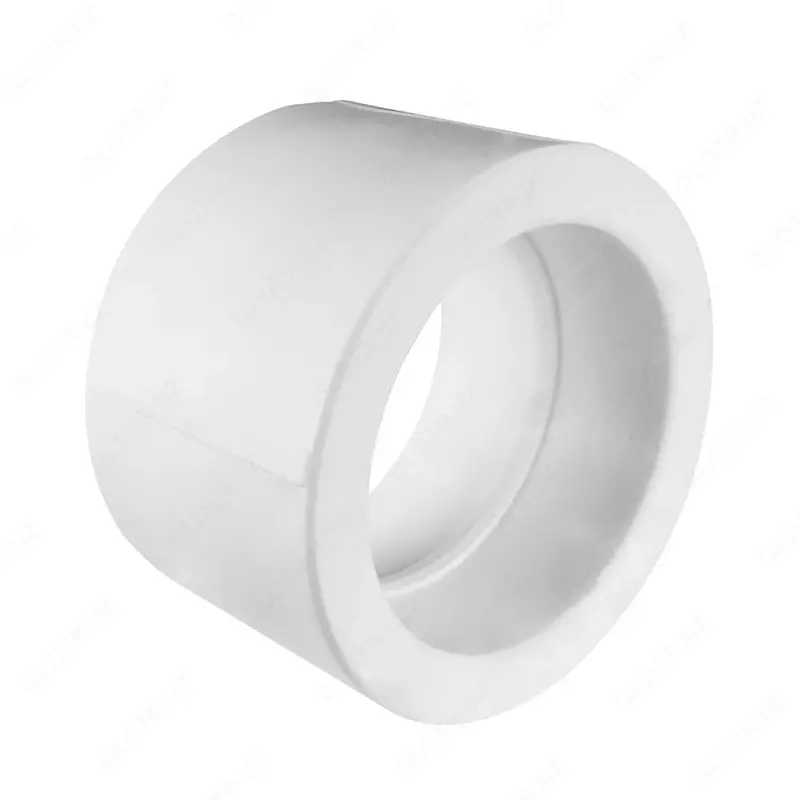 Polipropilen quvurlar diametri 63 - 9 545 so'm