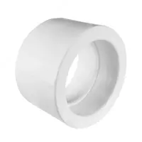 Муфта соединительная для полипропиленовых труб диаметр 75