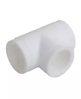 Tee o'tish diametri 20 - 1 035 so'm