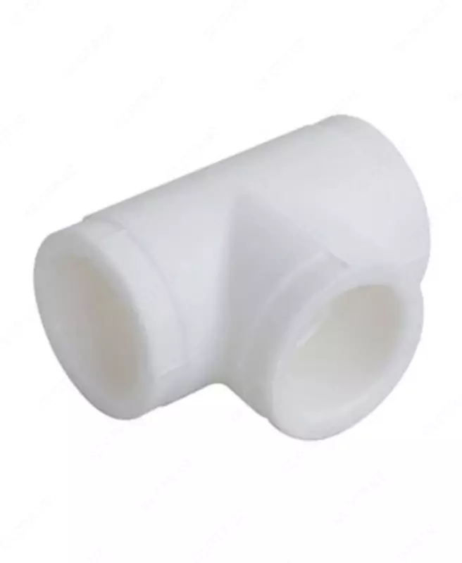 Тройник переходной диаметр 32 - 2 990 сум