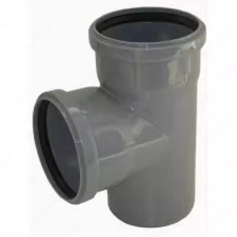 Tee o'tish diametri 90 - 97 750 so'm