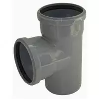 Tee o'tish diametri 110 - 132 250 so'm