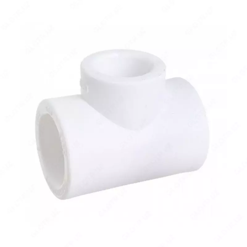 Tee o'tish diametri 25-20-25 - 1 610 so'm