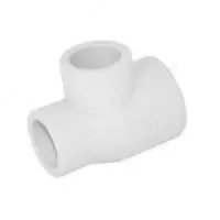 Tee o'tish diametri 25-25-20 - 1 955 so'm