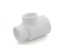 Tee o'tish diametri 25-20-25