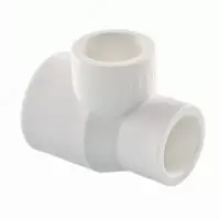 Tee o'tish diametri 32-25-25 - 2 760 so'm