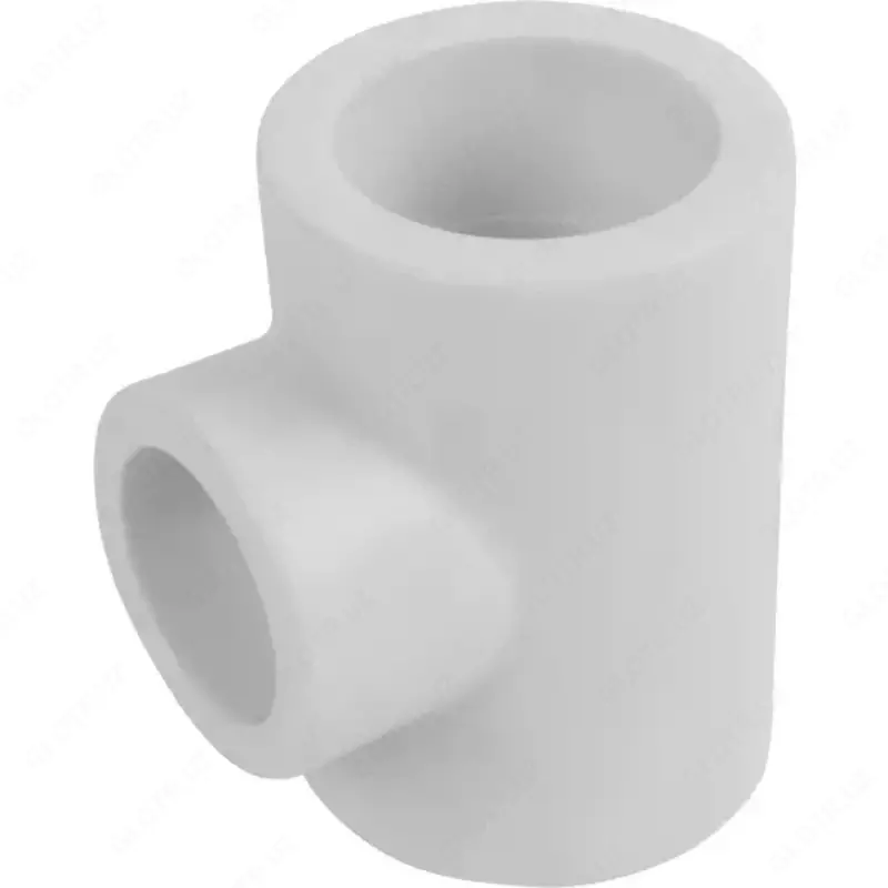 Tee o'tish diametri 32-25-32
