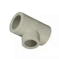 Tee o'tish diametri 40-25-40 - 4 140 so'm