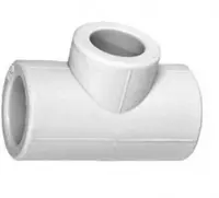 Tee o'tish diametri 50-40-50 - 8 970 so'm