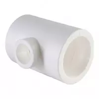 Tee o'tish diametri 50-25-50 - 6 210 so'm