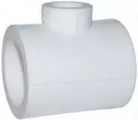 Tee o'tish diametri 63-25-63 - 11 385 so'm