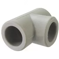 Tee o'tish diametri 90-63-90 - 104 420 so'm