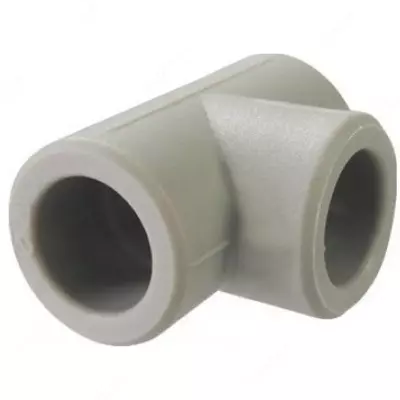 Тройник переходник диаметр 90-63-90 - 104 420 сум / шт.