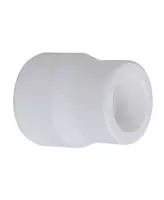 Adapter diametri 25-20