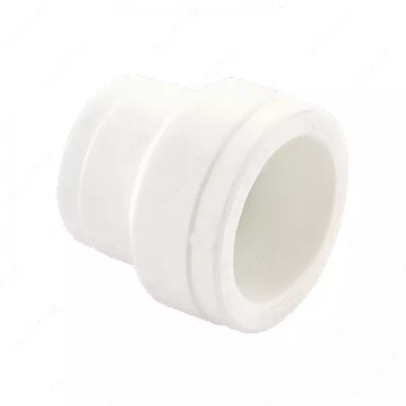 Переходник диаметр 32-20