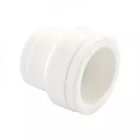 Переходник диаметр 32-20