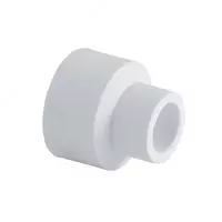 Переходник диаметр 40-20 - 1 610 сум