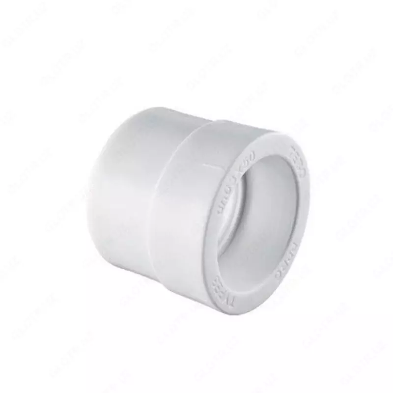 Adapter diametri 40-32