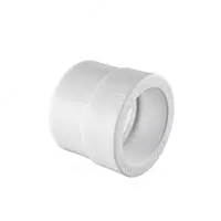 Adapter diametri 40-32 - 2 070 so'm