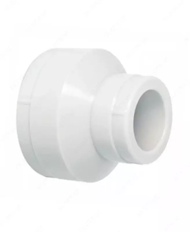 Переходник диаметр 50-20 - 2 530 сум