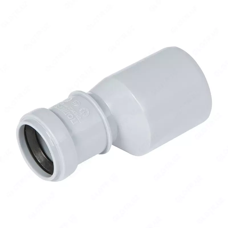 Adapter diametri 50-32