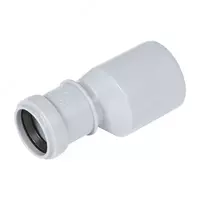 Adapter diametri 50-32 - 2 875 so'm