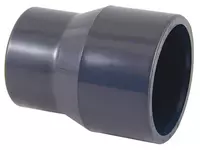 Adapter diametri 50-25